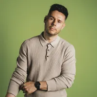 Jamie Berry