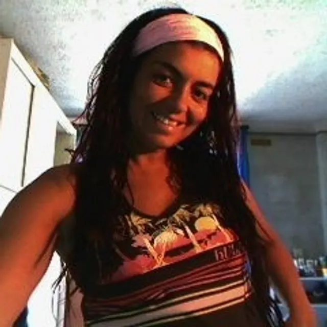 ANNABELLE D