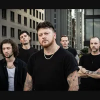 Saving Abel