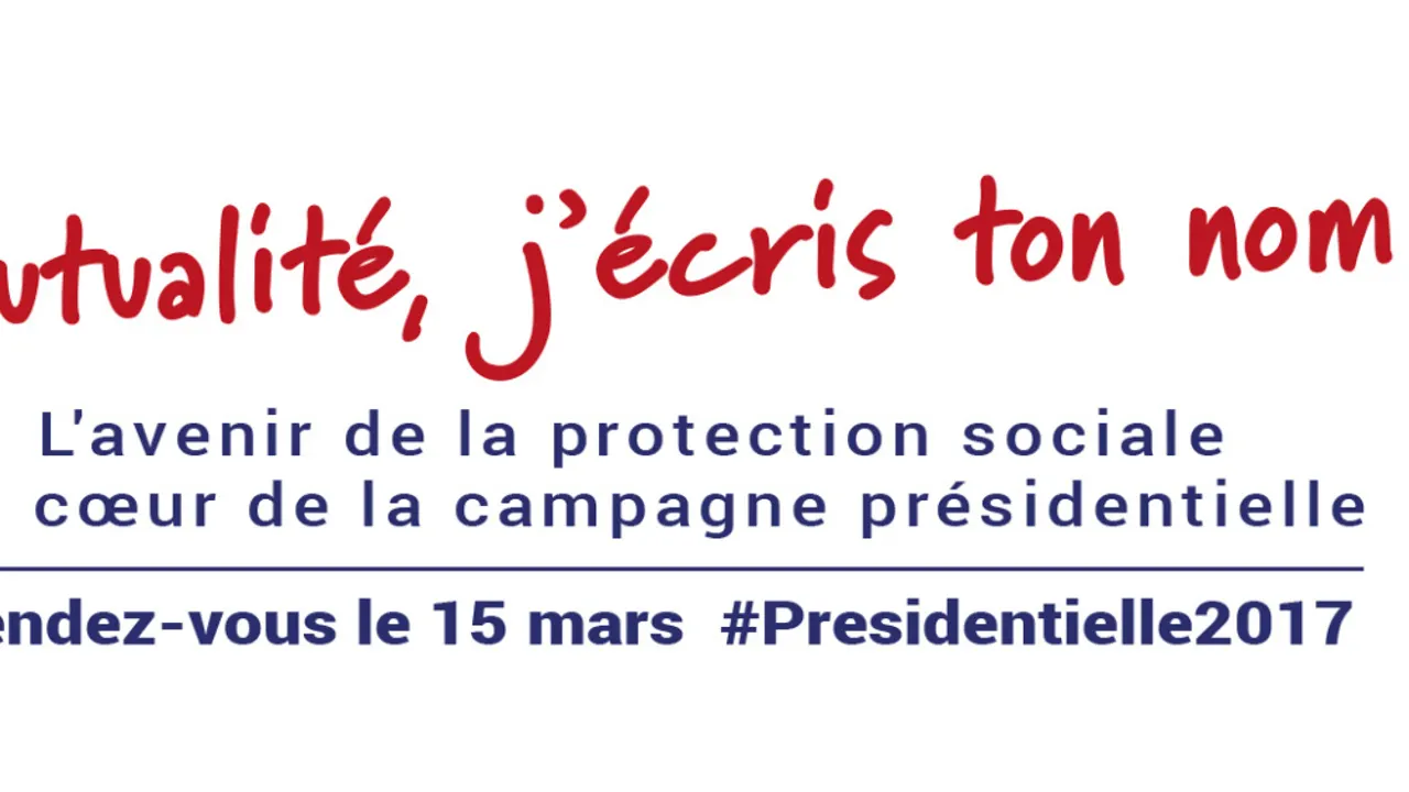 Mutualité, j'écris ton nom !