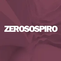 Zerosospiro
