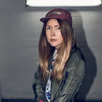 Beatie Wolfe