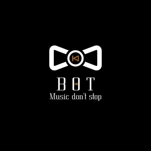 BACK O
