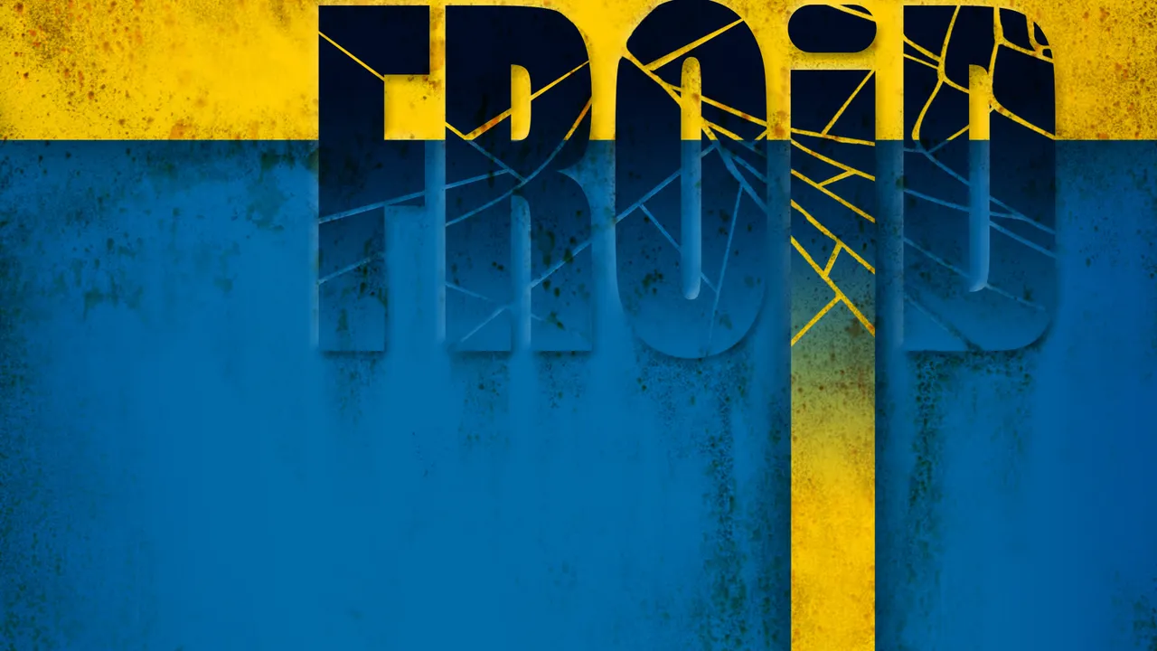 FROID