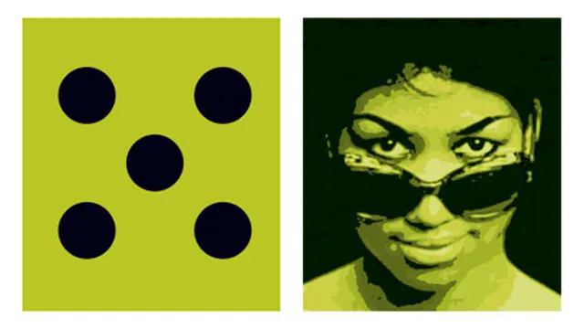 Domino