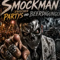 Smockman