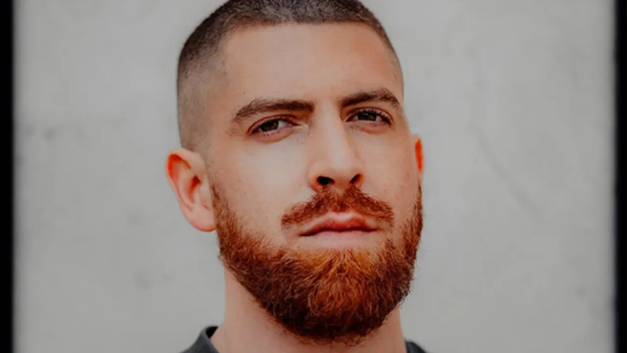 Noizer pres. Backspin Showcase: Regal, Flug