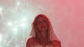 Slayyyter