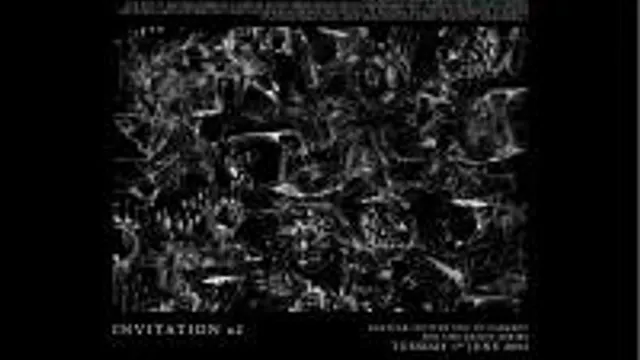 Artist Series Eastpak