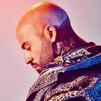 Matteo