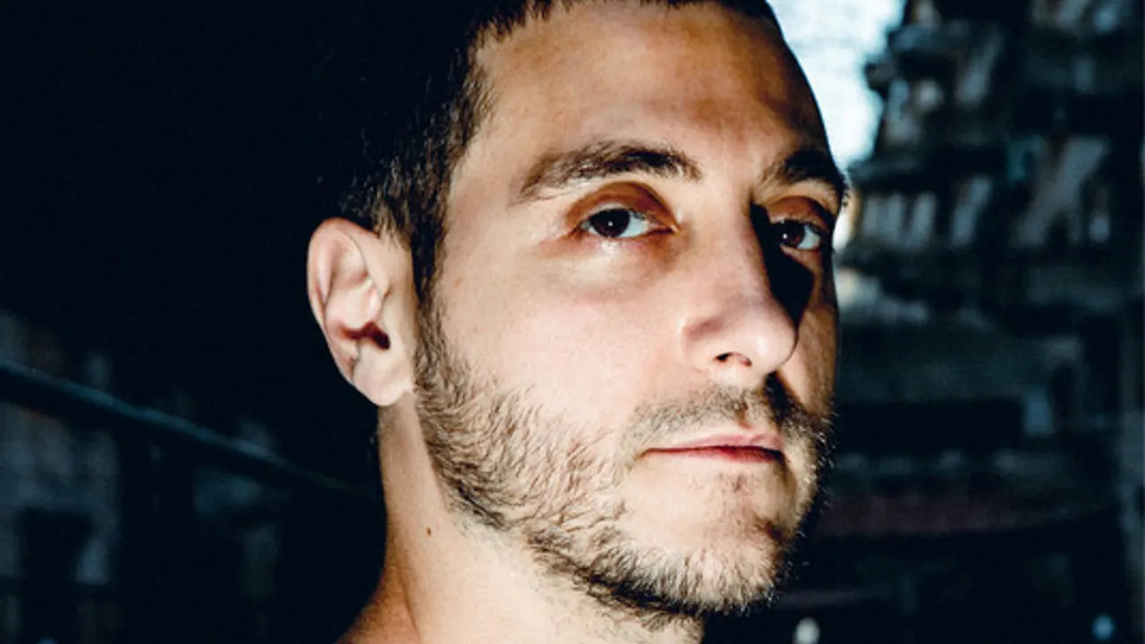 ¡Club Sauvage: De La Groove / Blackloops / Lydia Scarfo?