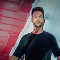 Carlos Agraz