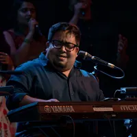 The Anirudh Varma Collective