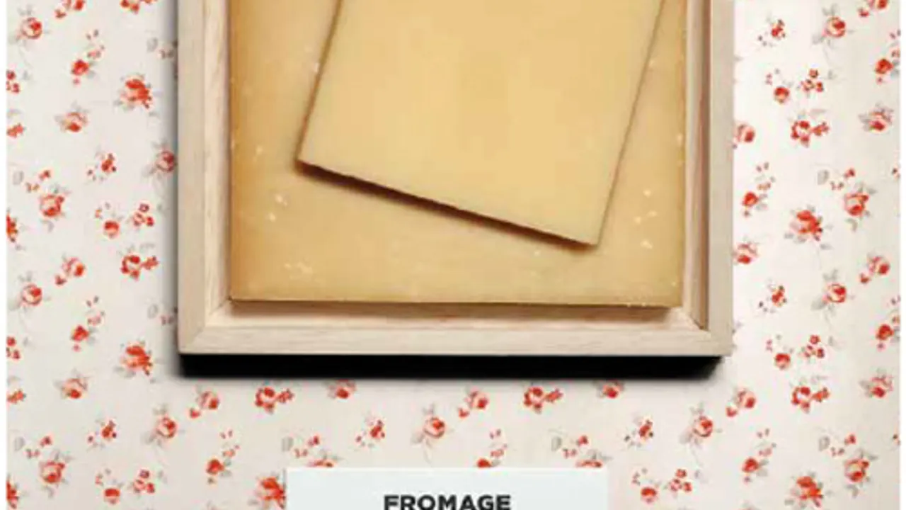 Performances Raclette