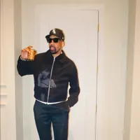 Chevy Woods
