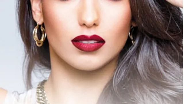 Tal en concert