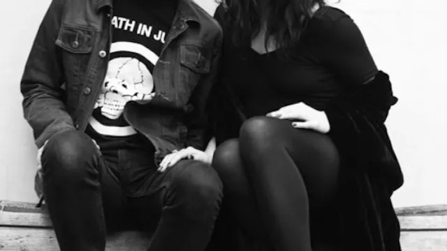 The KVB en concert