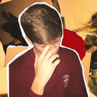 Whysp