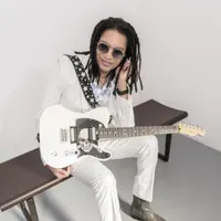 Sananda Maitreya