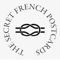 The Secret French Postcards
