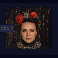 Luna Silva