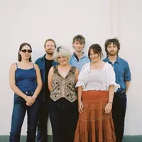 Eve Appleton Band
