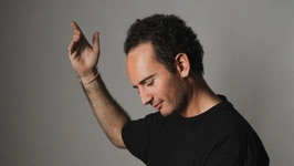 La Clairière: Sasson, Arkadyan, Nomis
