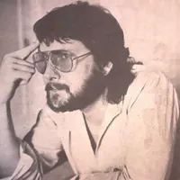 Gerry Rafferty