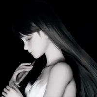 REDFXRD