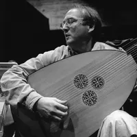 Stephen Stubbs