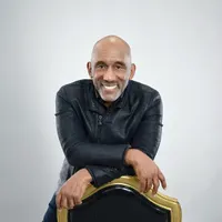 Tim Bowman