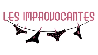 Les Improvocantes