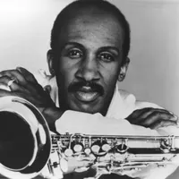 Wilton Felder
