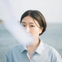 Hana Sekitori