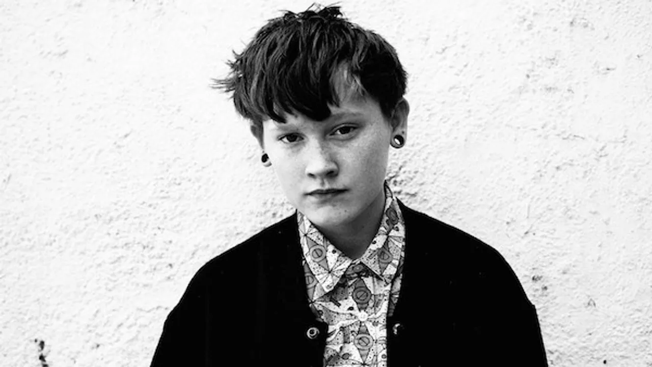 SOAK en concert