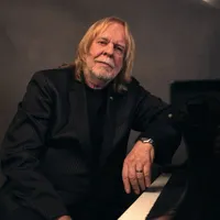 Rick Wakeman