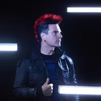 Klayton