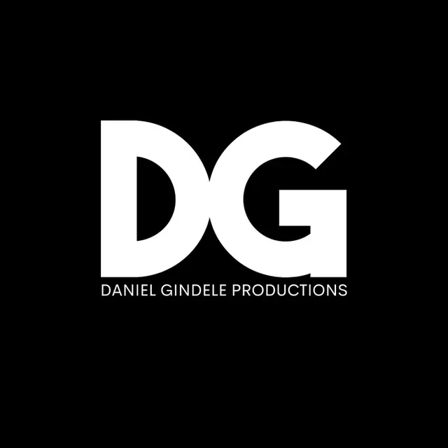 DANIEL G
