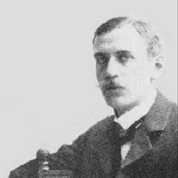 Wilhelm Stenhammar