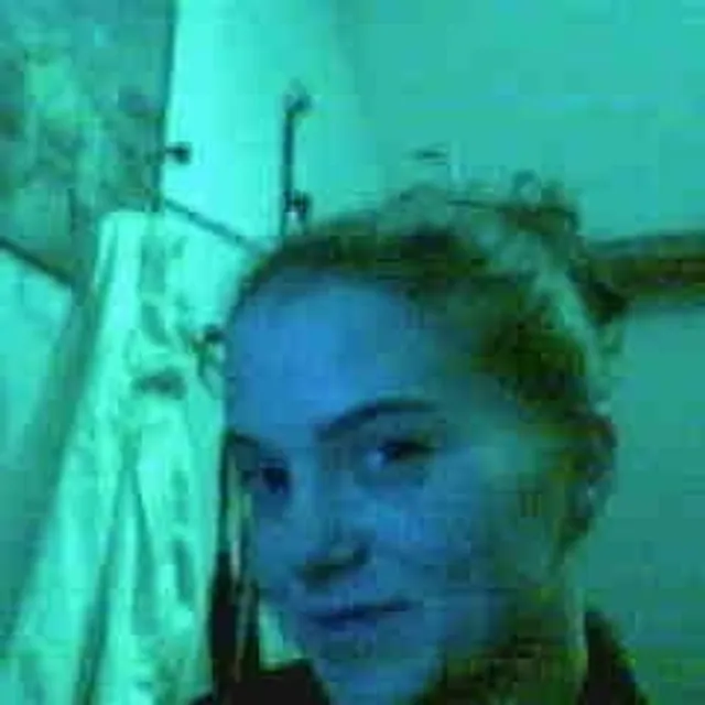 Amandine X