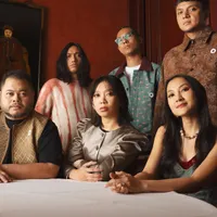 Barasuara