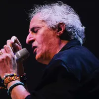 Mohsen Namjoo