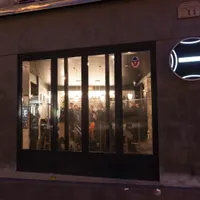 Chez Bouboule