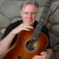 John Sebastian