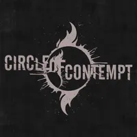 Circle of Contempt