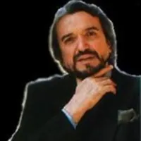 Ruggero Raimondi