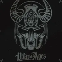 War of Ages