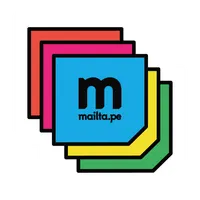 MailTape M