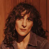 Lisa Bassenge