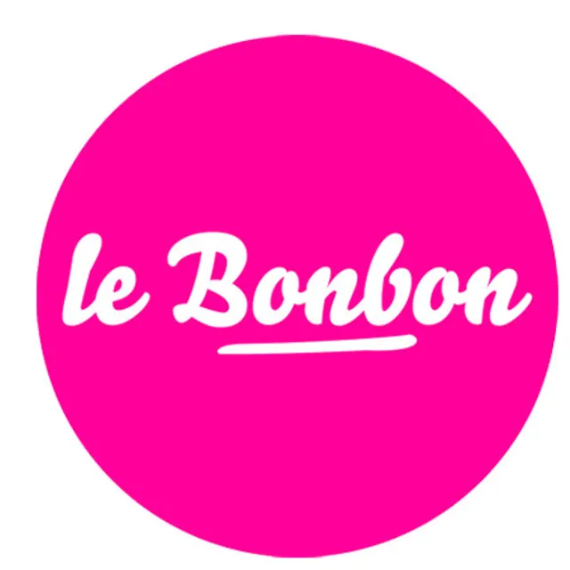 Le Bonbon P